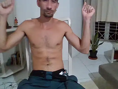 Mdbisc8 online show from 11/23/25, 12:43