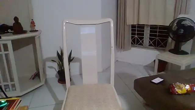 Mdbisc8 online show from 12/01/25, 02:05