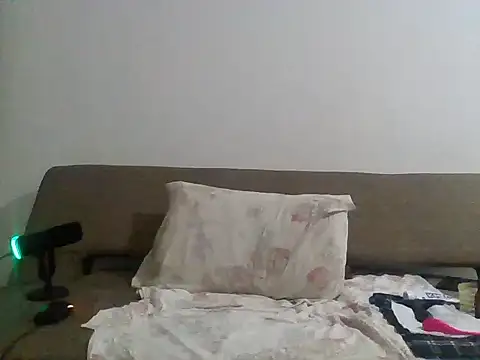 Mdbisc8 online show from 03/06/26, 11:34