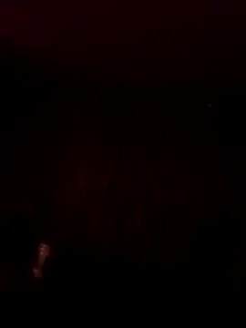 Snapshot of DawidSpandel chatting on 03/15/25, 10:33 DawidSpandel online show from 03/15/25, 10:33