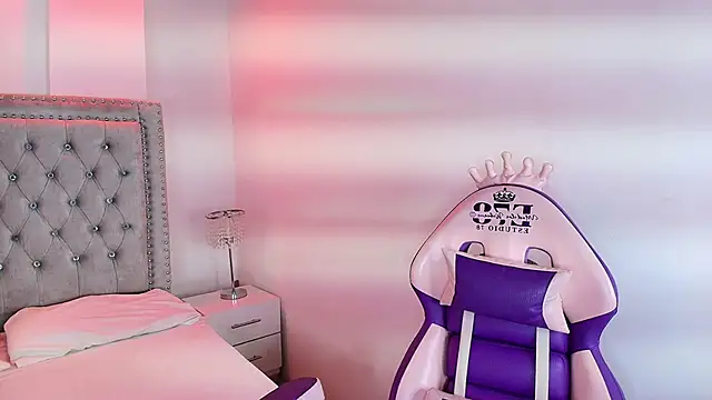 Lia adamsss online show from 01/16/26, 03:32