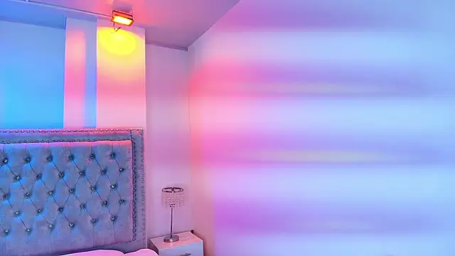 Lia adamsss online show from 02/25/26, 03:27