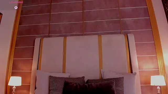 laurencarter1 online show from 04/10/26, 11:09