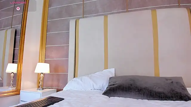 laurencarter1 online show from 07/05/26, 04:19