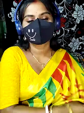 Snapshot of hotshilpa chatting on 03/16/25, 04:34 hotshilpa online show from 03/16/25, 04:34