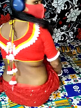 Snapshot of hotshilpa chatting on 03/17/25, 06:29 hotshilpa online show from 03/17/25, 06:29