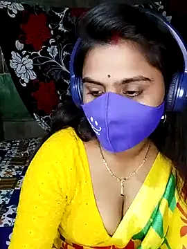 Snapshot of hotshilpa chatting on 03/18/25, 05:31 hotshilpa online show from 03/18/25, 05:31
