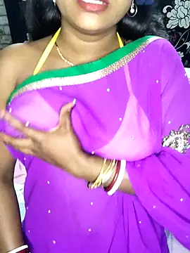 Snapshot of hotshilpa chatting on 03/20/25, 10:21 hotshilpa online show from 03/20/25, 10:21