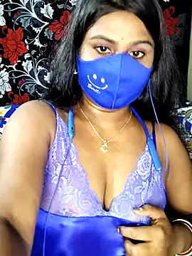 Snapshot of hotshilpa chatting on 09/08/25, 03:55 hotshilpa online show from 09/08/25, 03:55