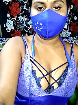 Snapshot of hotshilpa chatting on 09/12/25, 01:11 hotshilpa online show from 09/12/25, 01:11