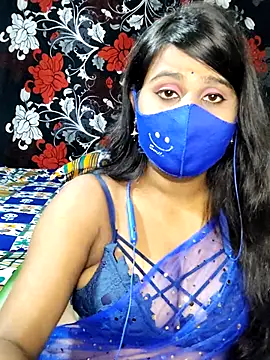 Snapshot of hotshilpa chatting on 09/13/25, 02:28 hotshilpa online show from 09/13/25, 02:28
