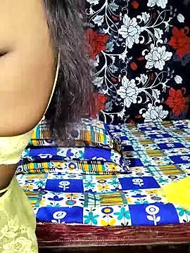 Snapshot of hotshilpa chatting on 09/16/25, 06:03 hotshilpa online show from 09/16/25, 06:03