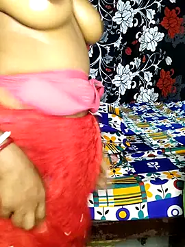 Snapshot of hotshilpa chatting on 09/19/25, 03:34 hotshilpa online show from 09/19/25, 03:34
