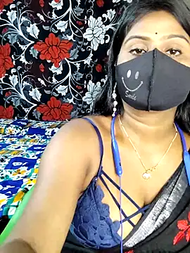 Snapshot of hotshilpa chatting on 10/02/25, 05:31 hotshilpa online show from 10/02/25, 05:31