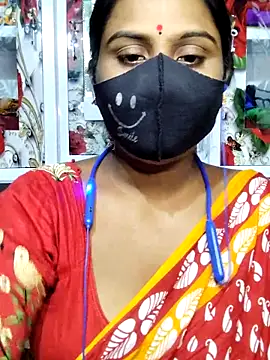 Snapshot of hotshilpa chatting on 10/04/25, 07:39 hotshilpa online show from 10/04/25, 07:39