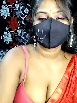 Snapshot of hotshilpa chatting on 10/10/25, 01:43 hotshilpa online show from 10/10/25, 01:43