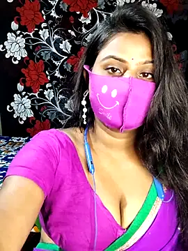 Snapshot of hotshilpa chatting on 10/11/25, 05:17 hotshilpa online show from 10/11/25, 05:17