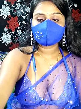 Snapshot of hotshilpa chatting on 10/12/25, 04:06 hotshilpa online show from 10/12/25, 04:06