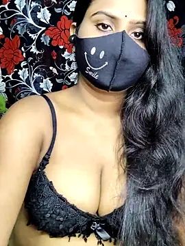Snapshot of hotshilpa chatting on 10/16/25, 01:45 hotshilpa online show from 10/16/25, 01:45