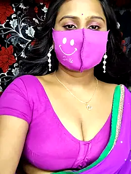 Snapshot of hotshilpa chatting on 10/17/25, 02:19 hotshilpa online show from 10/17/25, 02:19