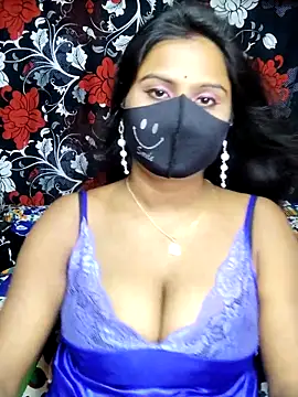 Snapshot of hotshilpa chatting on 10/19/25, 06:19 hotshilpa online show from 10/19/25, 06:19