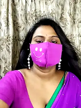 hotshilpa online show from 10/20/25, 05:35