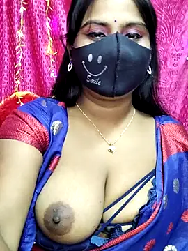 hotshilpa online show from 12/05/25, 02:36