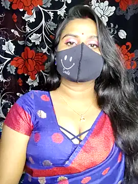 hotshilpa online show from 12/22/25, 02:14