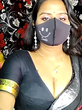hotshilpa online show from 01/09/26, 01:14