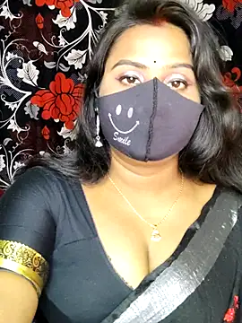 hotshilpa online show from 01/17/26, 03:06