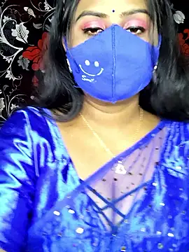 hotshilpa online show from 01/19/26, 12:53