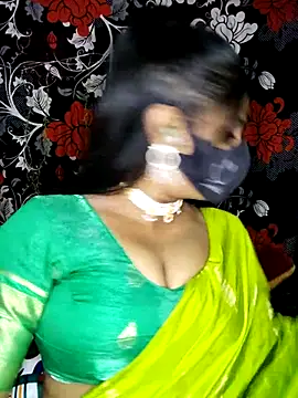 hotshilpa online show from 02/04/26, 02:23