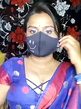 hotshilpa online show from 02/09/26, 03:05