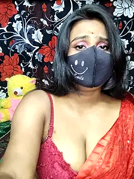 hotshilpa online show from 02/10/26, 02:54