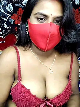 hotshilpa online show from 02/22/26, 02:37