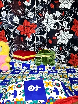 hotshilpa online show from 02/25/26, 02:59