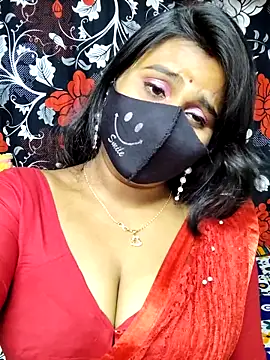 hotshilpa online show from 02/26/26, 03:55