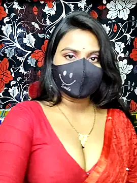 hotshilpa online show from 03/03/26, 04:46