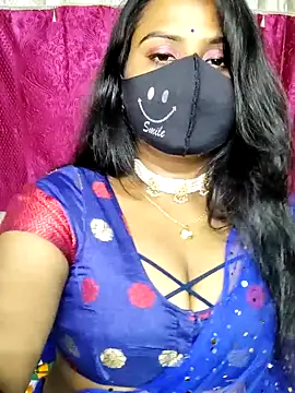Snapshot of hotshilpa chatting on 04/12/26, 01:49 hotshilpa online show from 04/12/26, 01:49