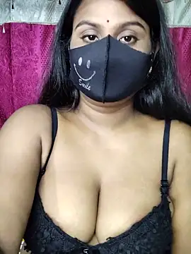 Snapshot of hotshilpa chatting on 06/16/26, 01:36 hotshilpa online show from 06/16/26, 01:36