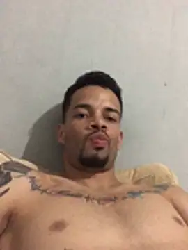 HenriquePhn online show from 03/22/26, 07:17