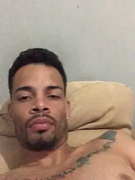 HenriquePhn online show from 03/24/26, 07:52