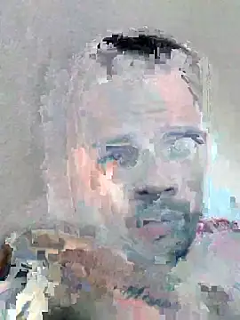 HenriquePhn online show from 05/17/26, 06:48
