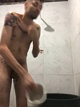 HenriquePhn online show from 05/28/26, 08:28