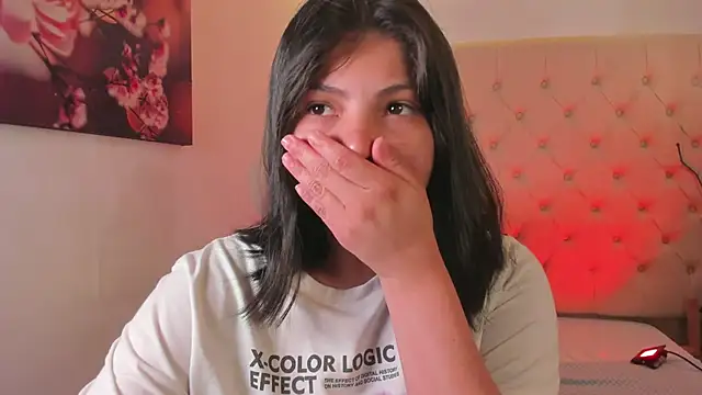 abby roux online show from 11/14/25, 03:16