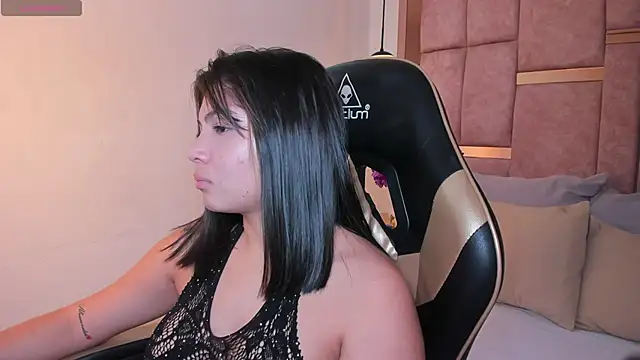 abby roux online show from 04/23/26, 03:30