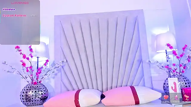 Sammy Brown online show from 01/13/26, 02:22