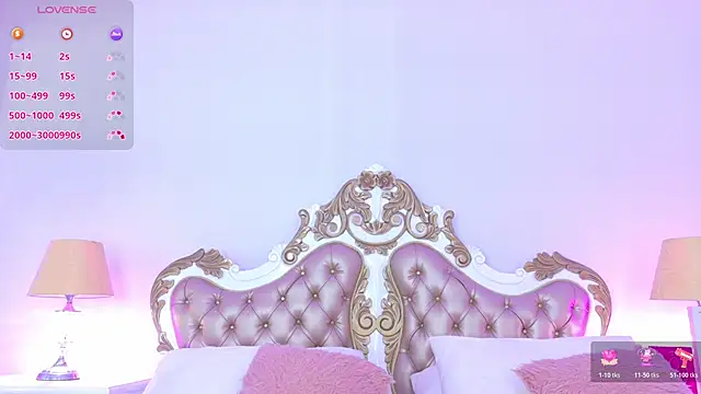 Sammy Brown online show from 03/19/26, 01:59