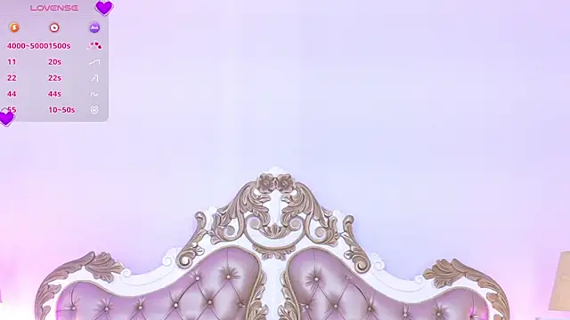 Sammy Brown online show from 04/22/26, 07:48