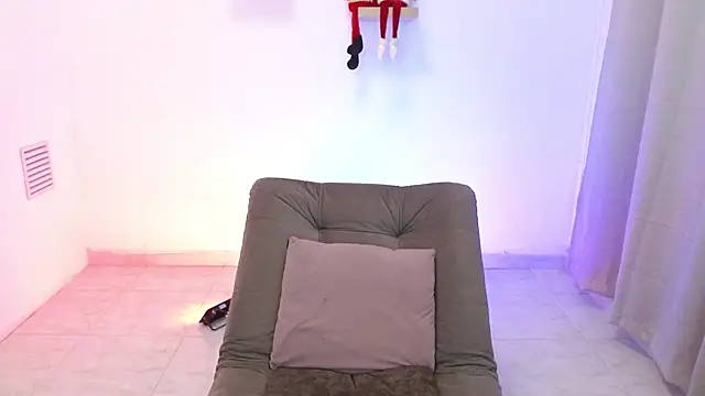 Snapshot of josua_smith chatting on 11/24/25, 11:59 josua smith online show from 11/24/25, 11:59